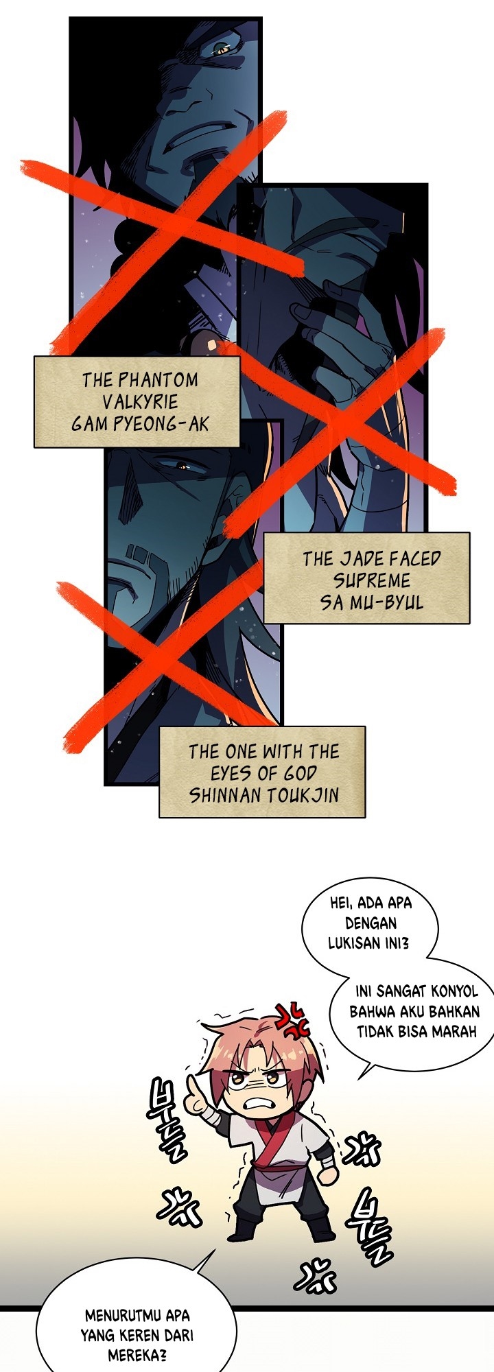 image-komik-absolute-martial-arts-chapter-1-11/42