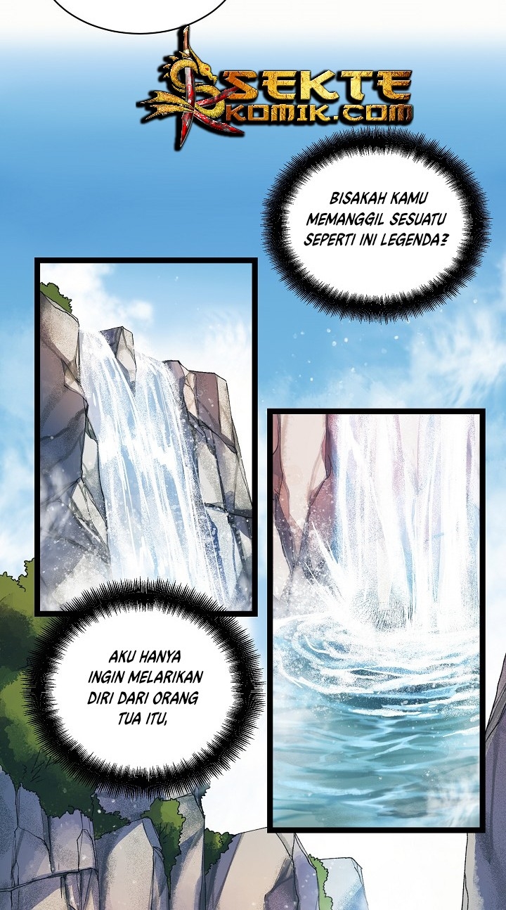image-komik-absolute-martial-arts-chapter-1-12/42
