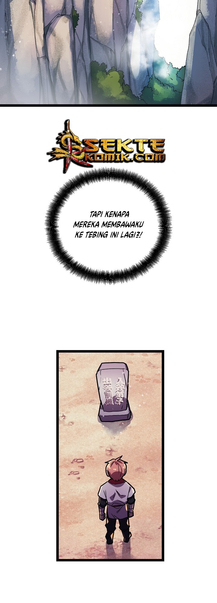 image-komik-absolute-martial-arts-chapter-1-13/42