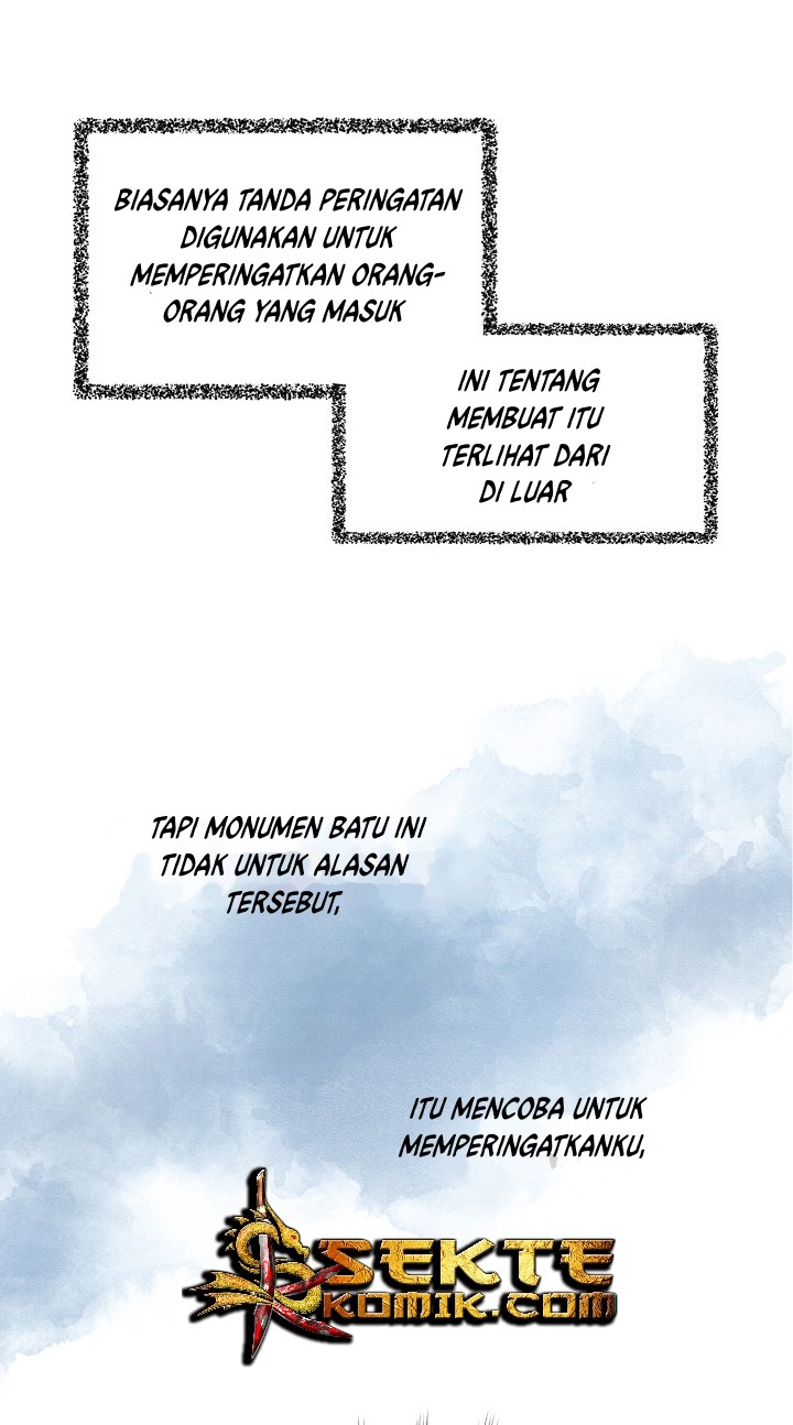 image-komik-absolute-martial-arts-chapter-1-14/42