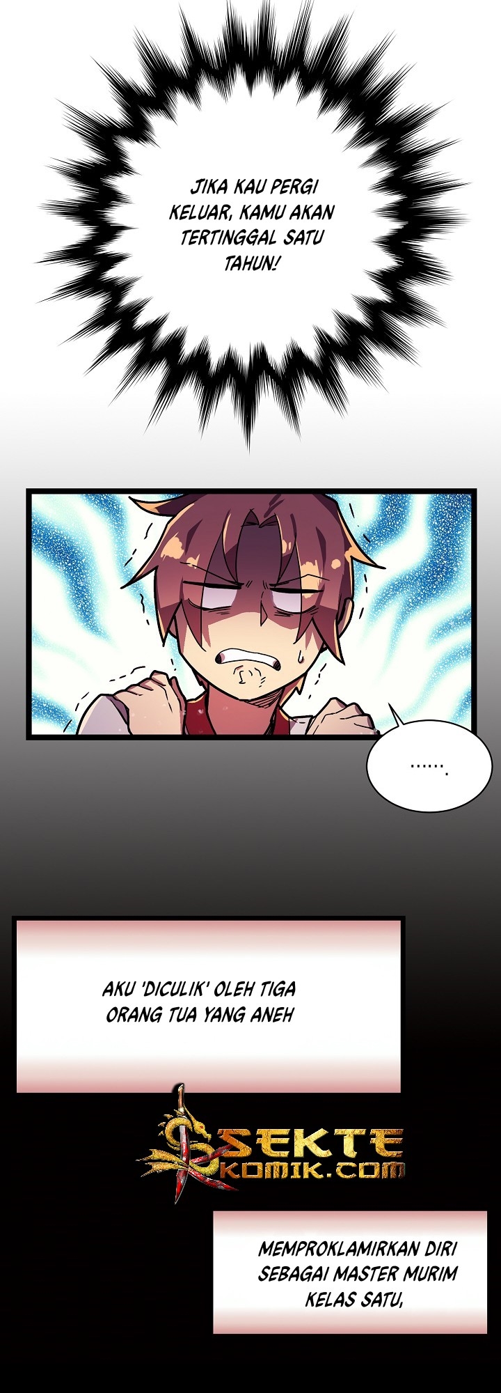 image-komik-absolute-martial-arts-chapter-1-15/42