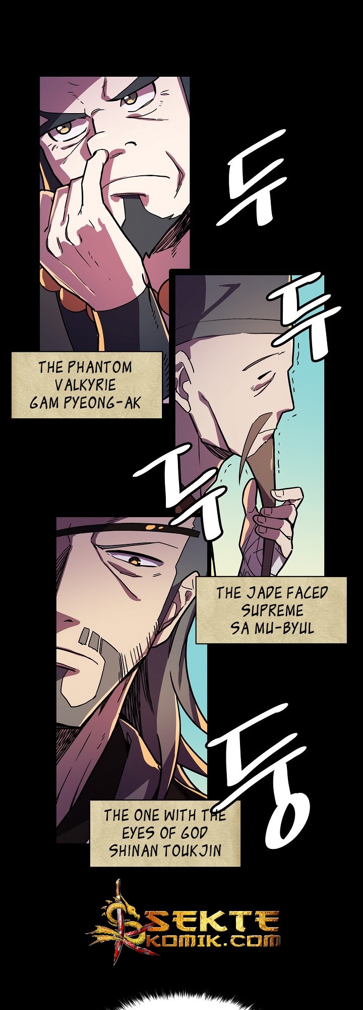 image-komik-absolute-martial-arts-chapter-1-16/42