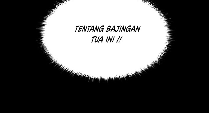 image-komik-absolute-martial-arts-chapter-1-17/42