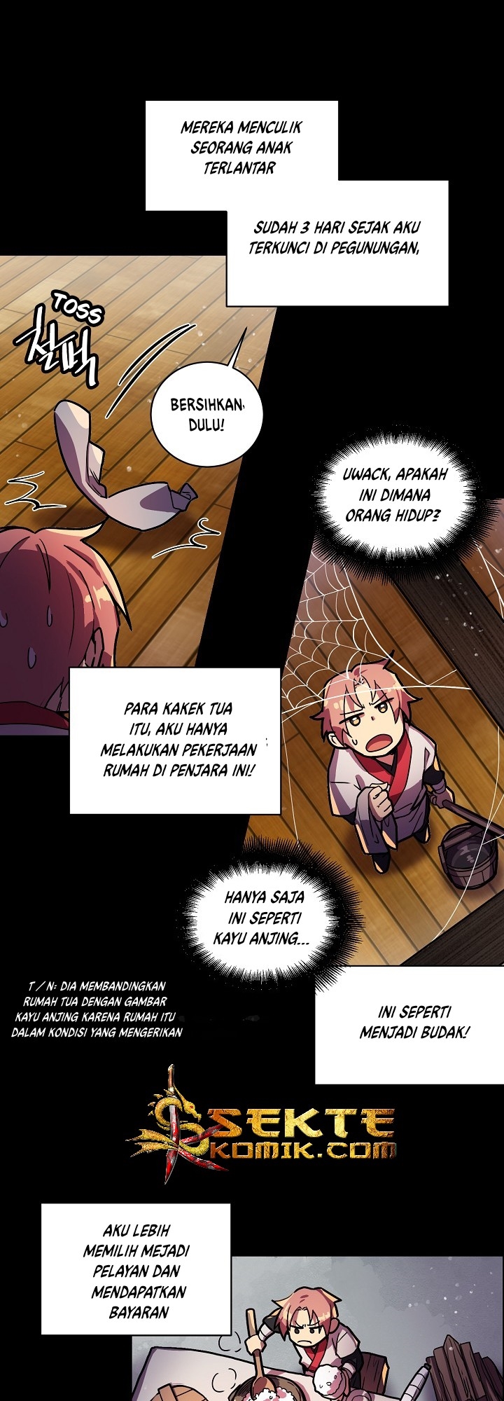 image-komik-absolute-martial-arts-chapter-1-18/42