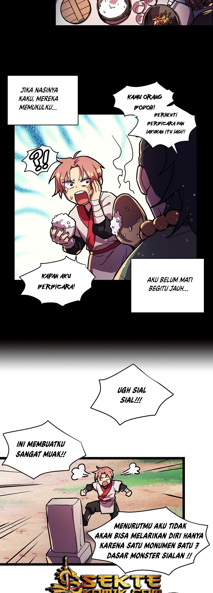 image-komik-absolute-martial-arts-chapter-1-19/42