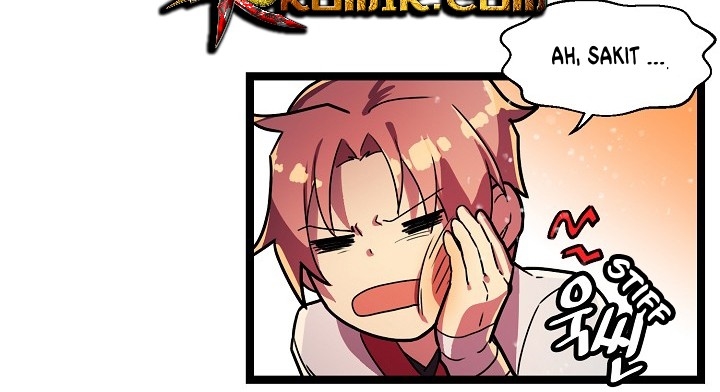 image-komik-absolute-martial-arts-chapter-1-20/42