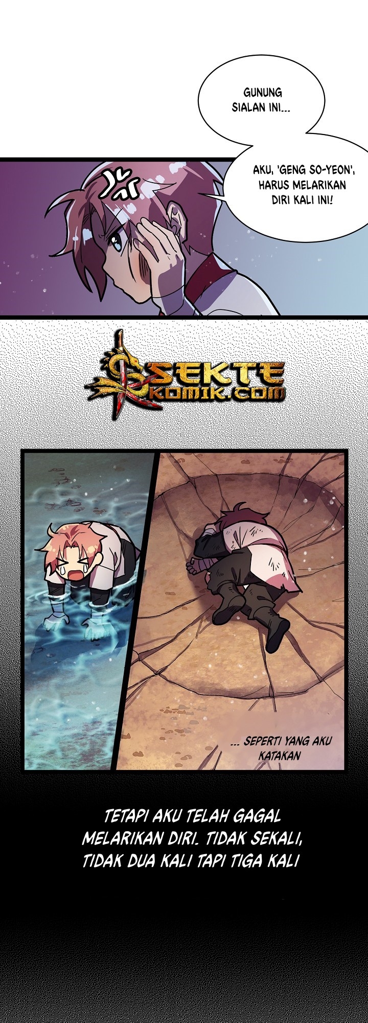 image-komik-absolute-martial-arts-chapter-1-21/42