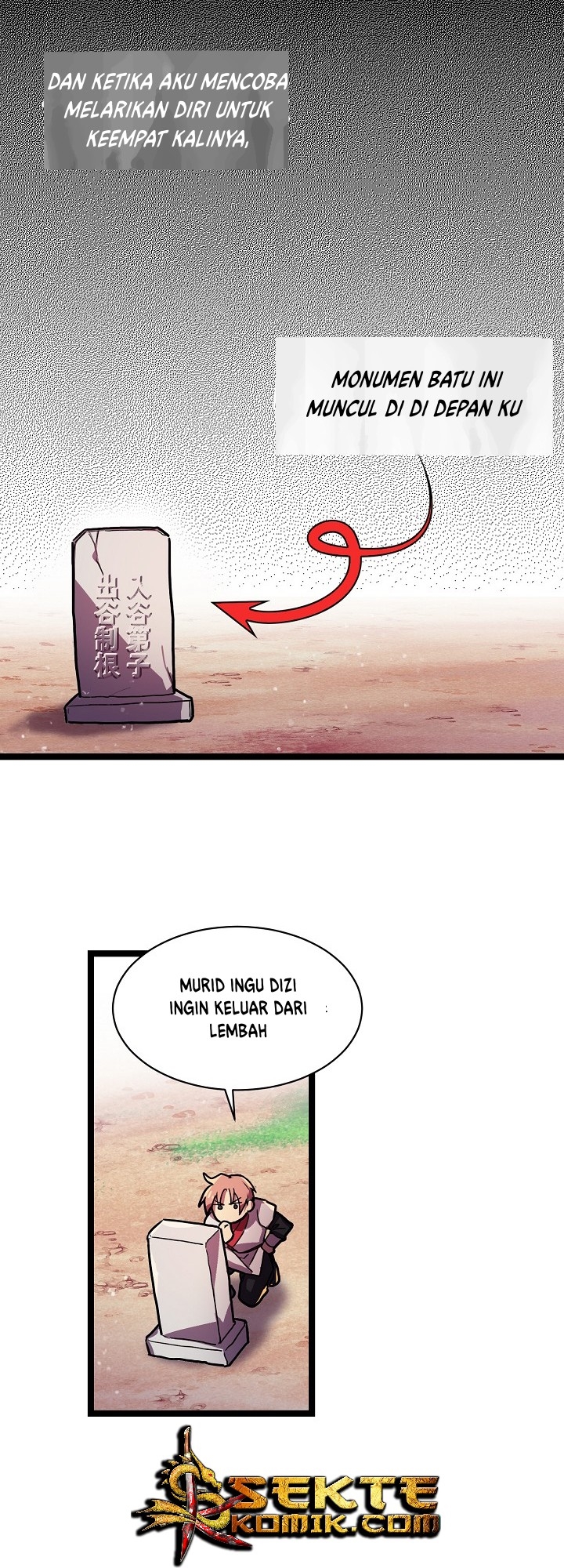 image-komik-absolute-martial-arts-chapter-1-22/42