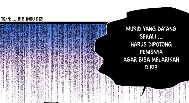 image-komik-absolute-martial-arts-chapter-1-23/42