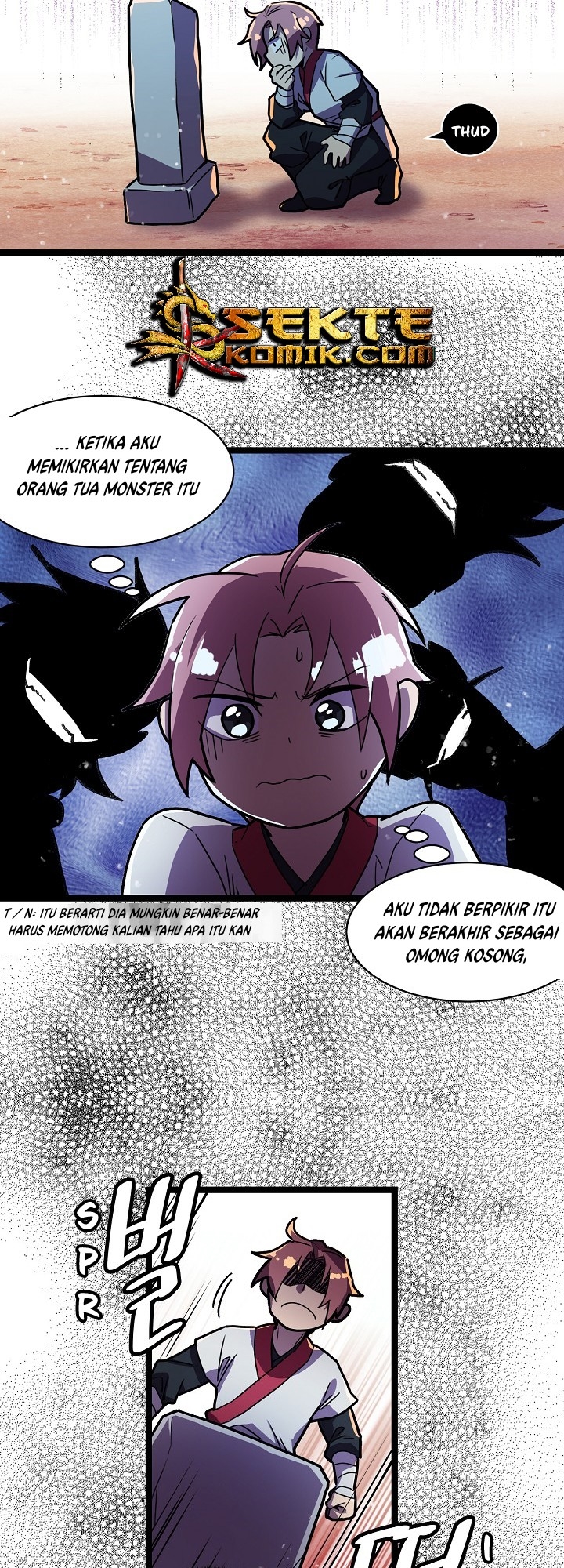 image-komik-absolute-martial-arts-chapter-1-24/42