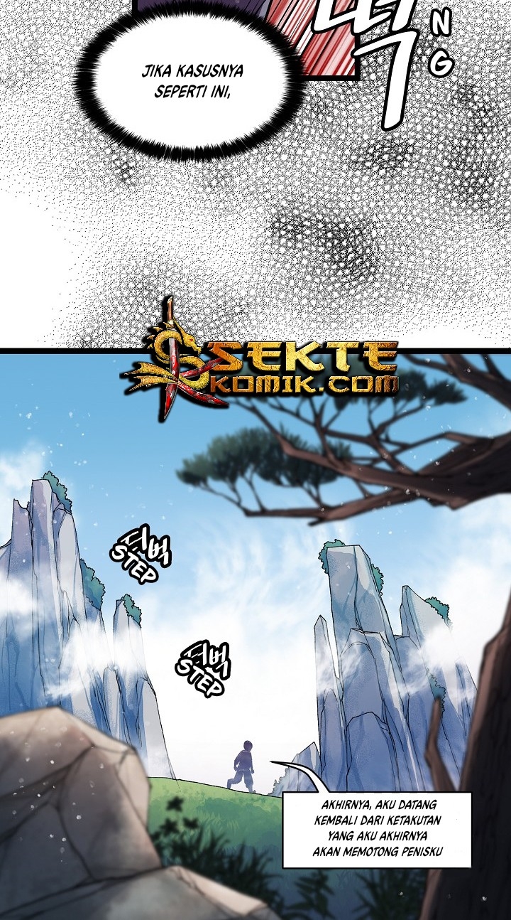 image-komik-absolute-martial-arts-chapter-1-25/42