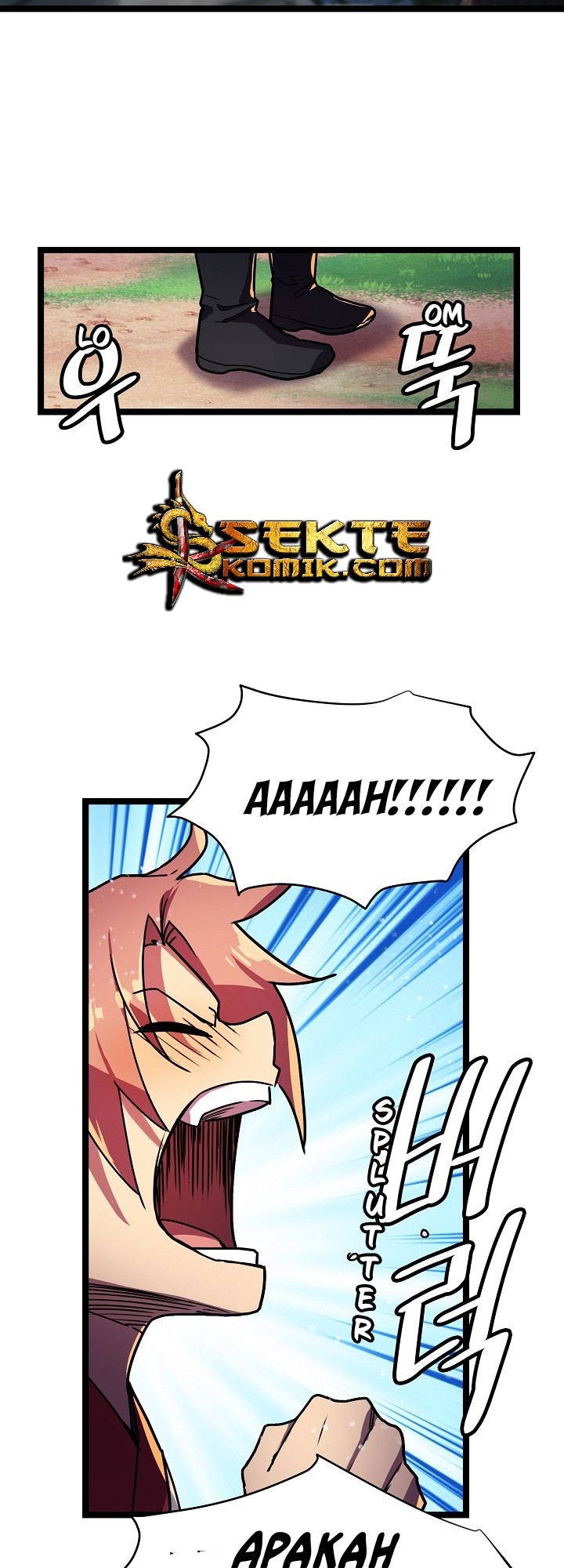 image-komik-absolute-martial-arts-chapter-1-26/42