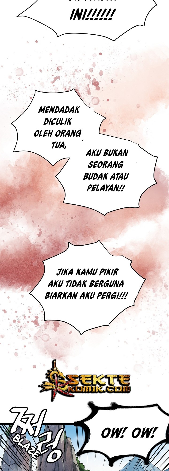 image-komik-absolute-martial-arts-chapter-1-27/42