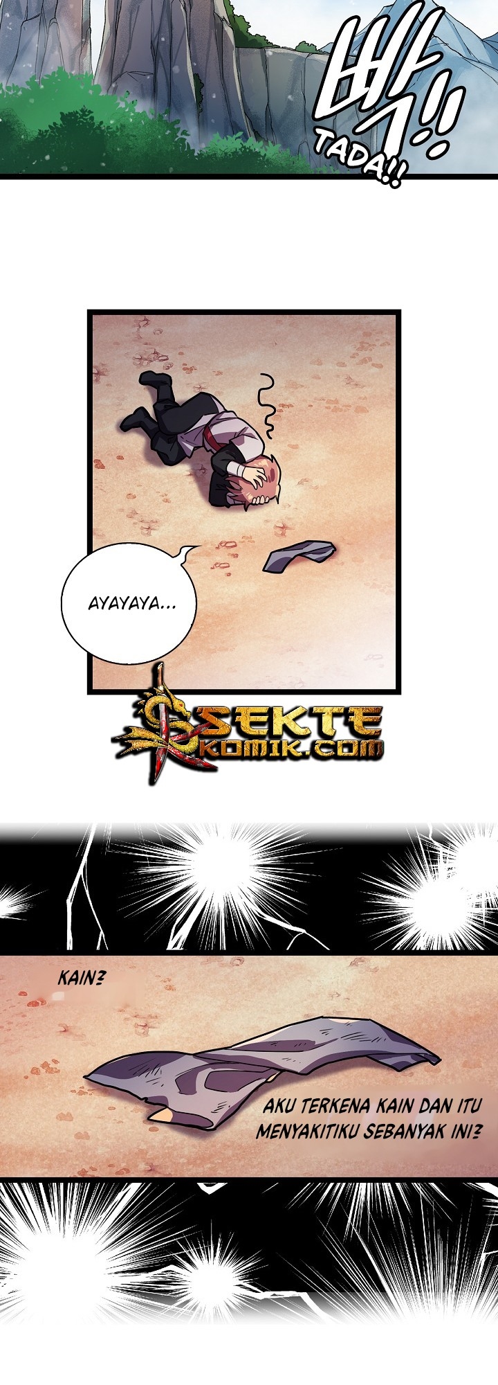 image-komik-absolute-martial-arts-chapter-1-29/42