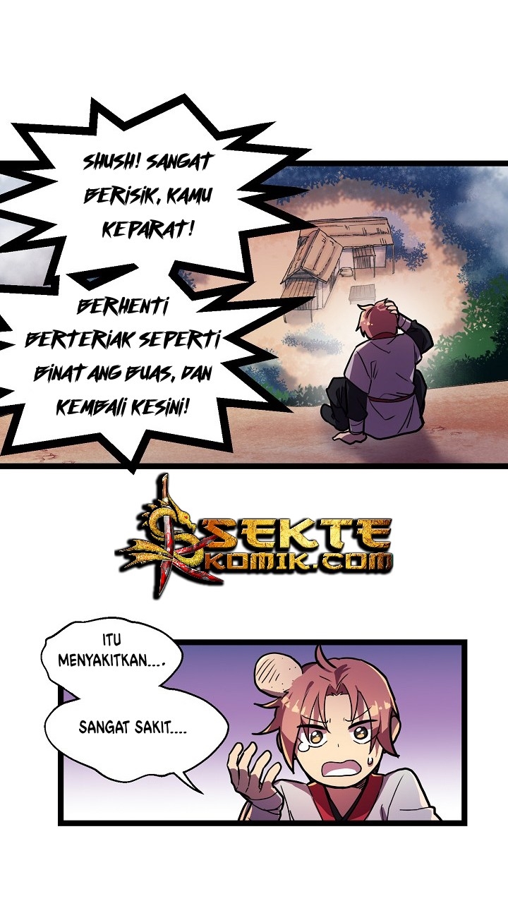 image-komik-absolute-martial-arts-chapter-1-30/42