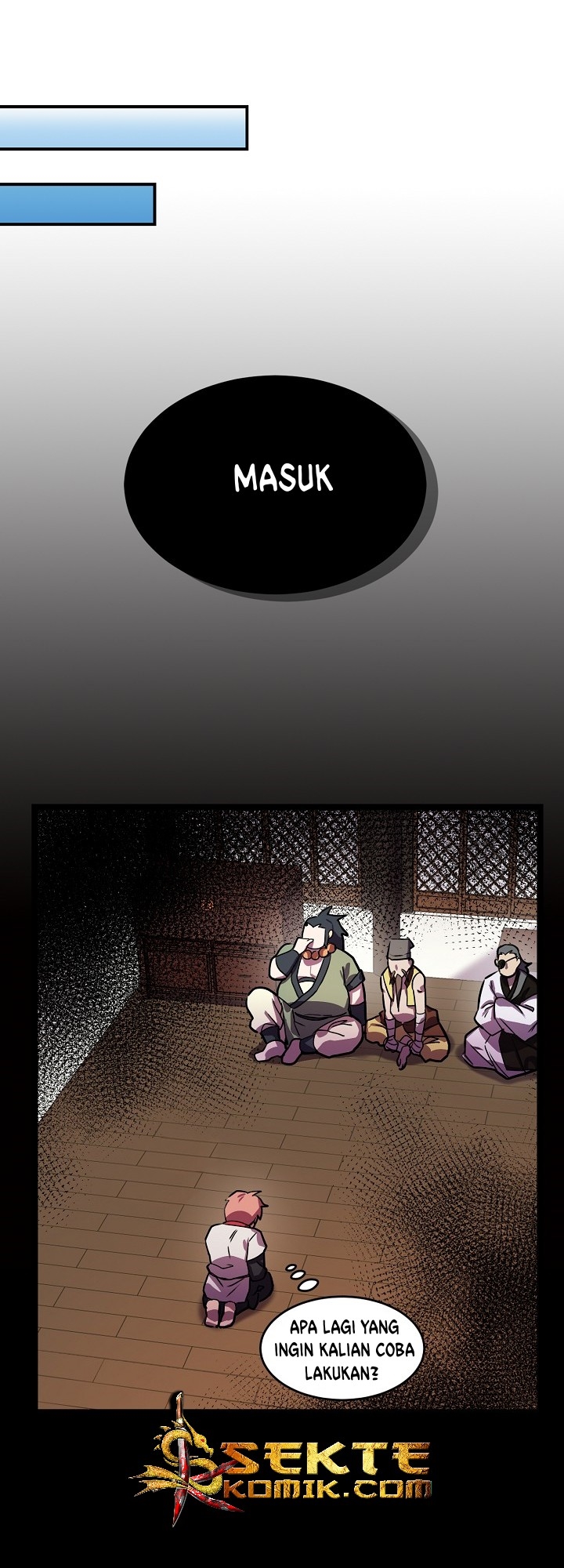 image-komik-absolute-martial-arts-chapter-1-31/42