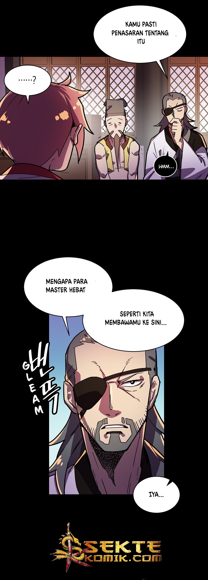 image-komik-absolute-martial-arts-chapter-1-32/42