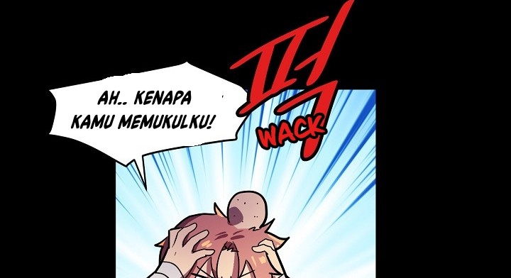 image-komik-absolute-martial-arts-chapter-1-33/42