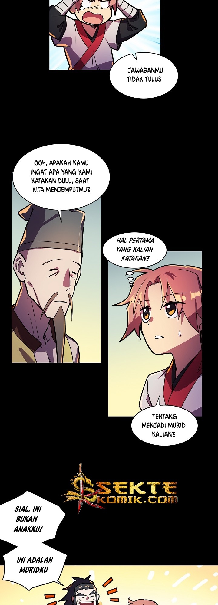 image-komik-absolute-martial-arts-chapter-1-34/42