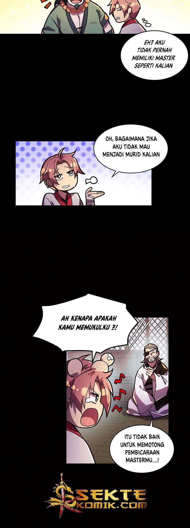 image-komik-absolute-martial-arts-chapter-1-35/42