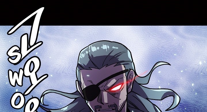 image-komik-absolute-martial-arts-chapter-1-36/42