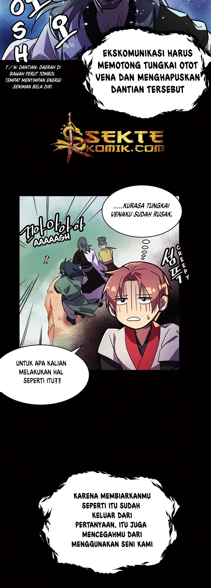 image-komik-absolute-martial-arts-chapter-1-37/42