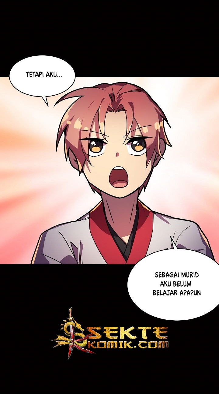 image-komik-absolute-martial-arts-chapter-1-38/42