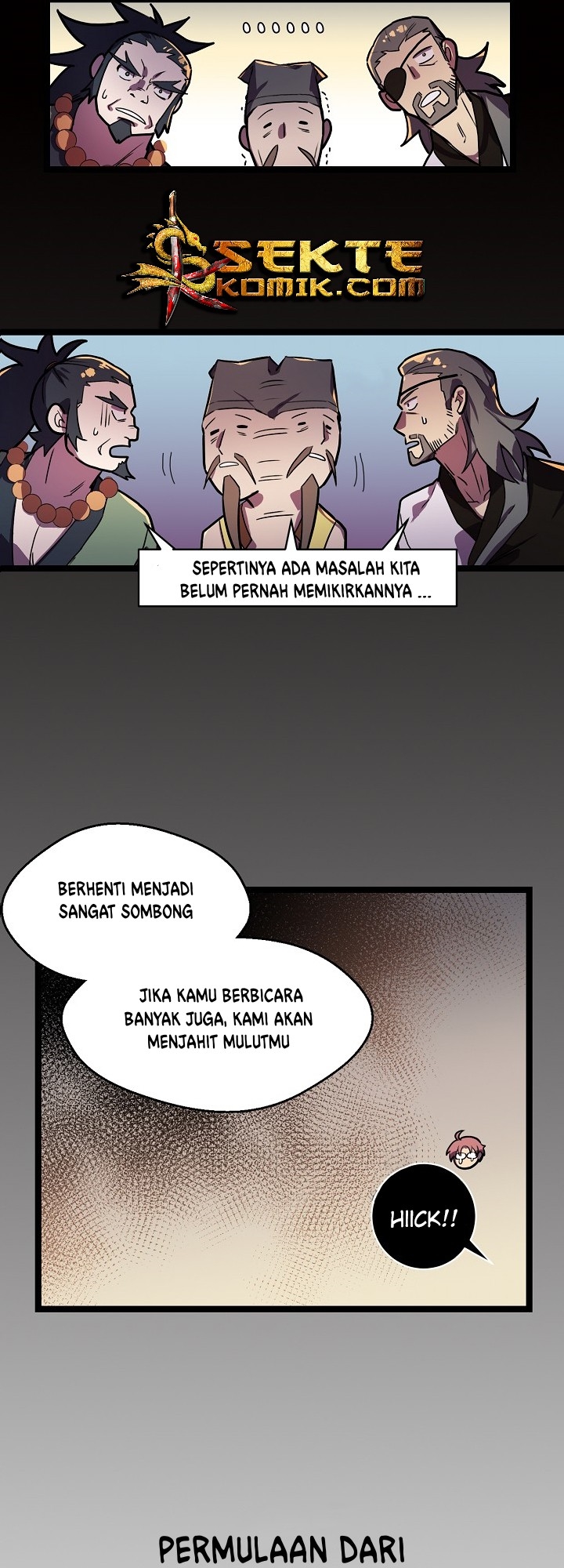 image-komik-absolute-martial-arts-chapter-1-39/42