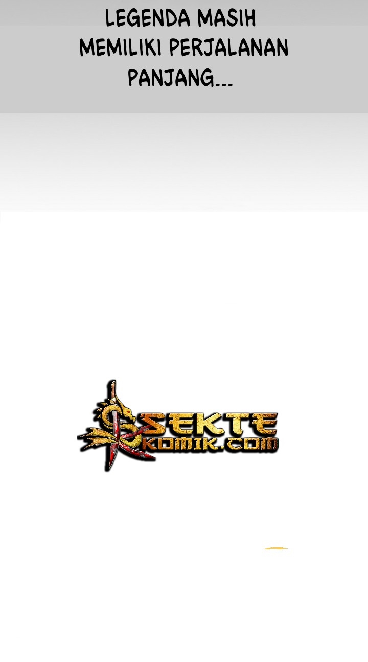 image-komik-absolute-martial-arts-chapter-1-40/42