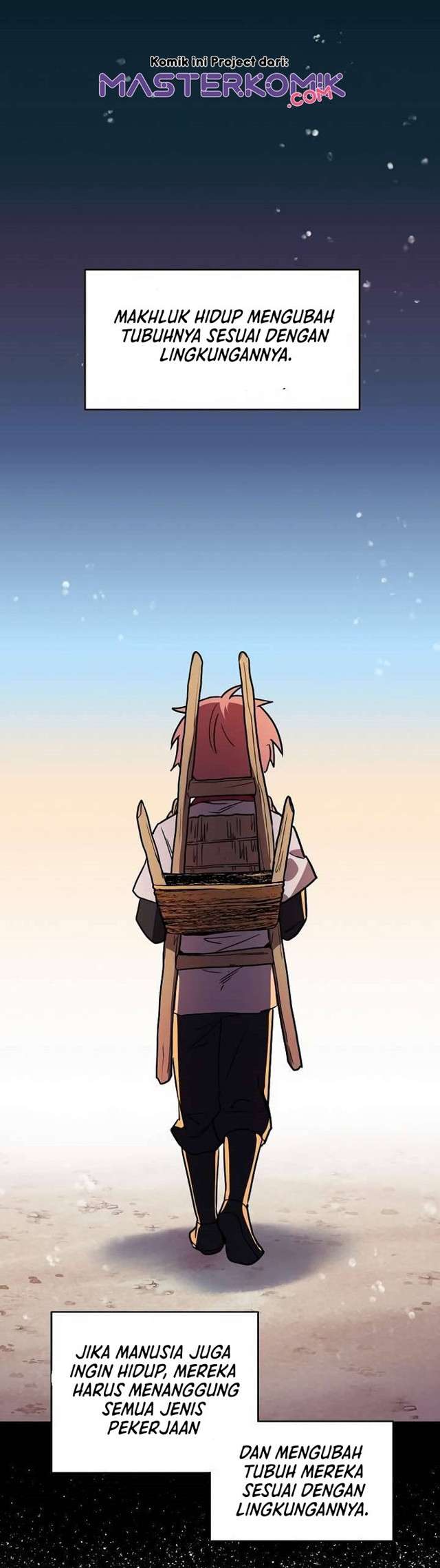 image-komik-absolute-martial-arts-chapter-10-2/36