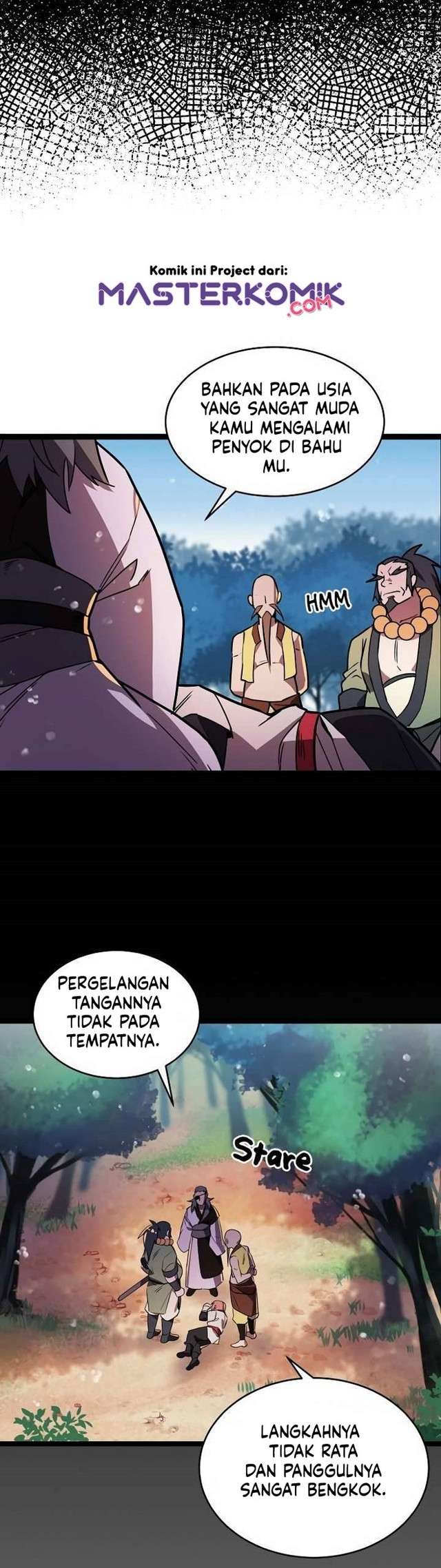 image-komik-absolute-martial-arts-chapter-10-3/36