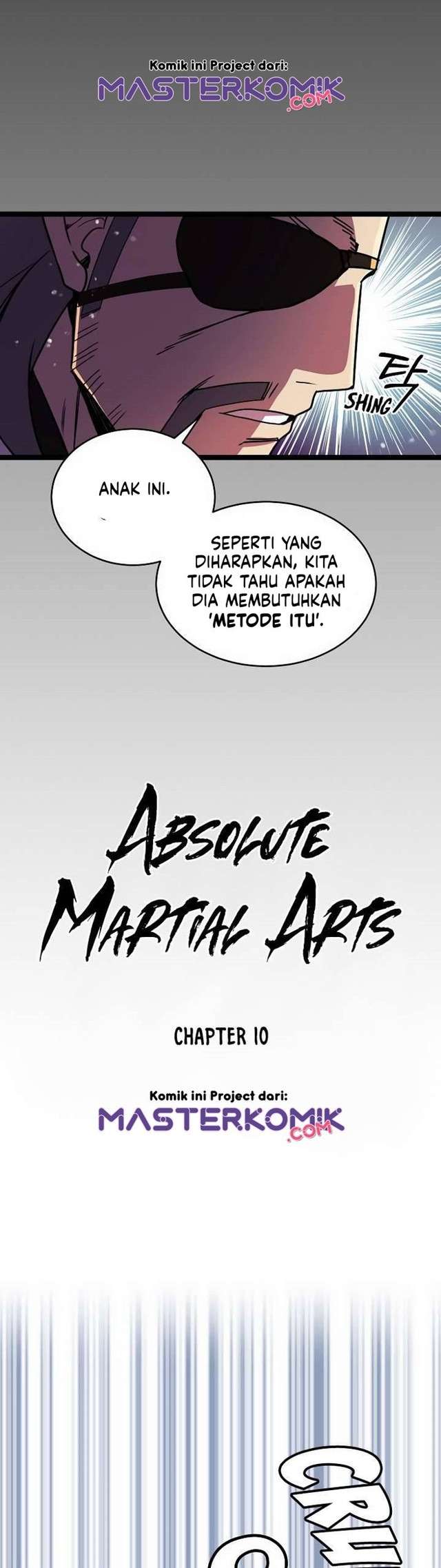 image-komik-absolute-martial-arts-chapter-10-4/36
