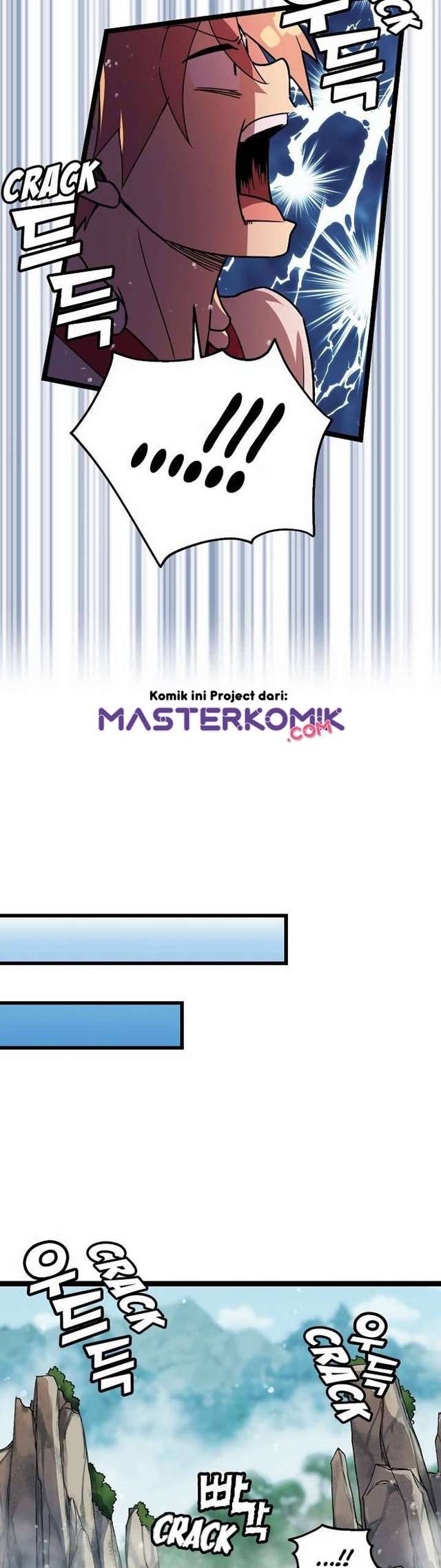 image-komik-absolute-martial-arts-chapter-10-6/36