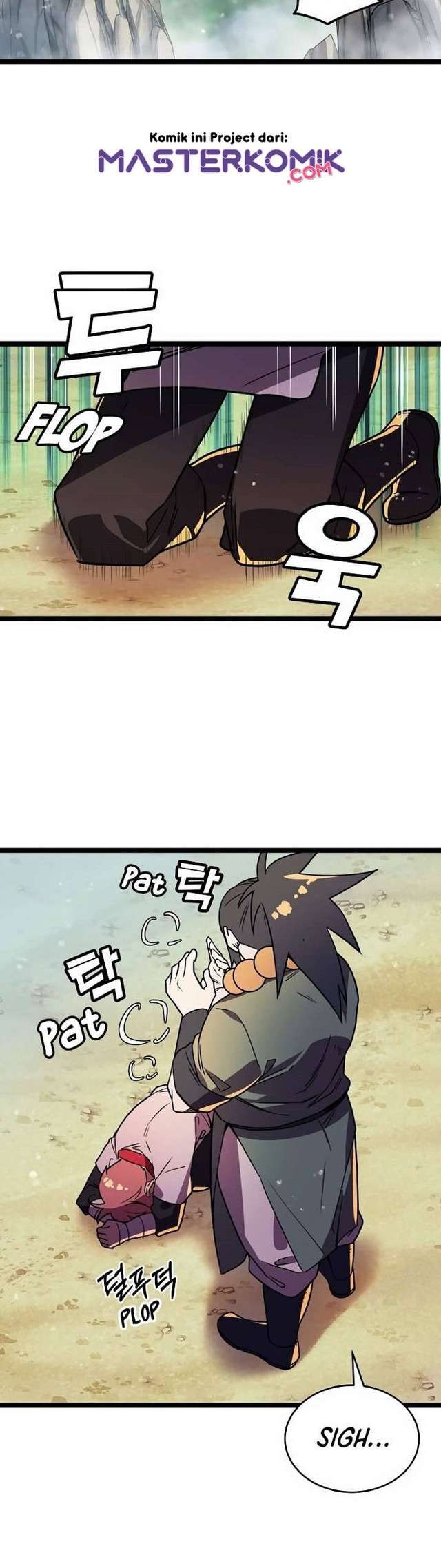 image-komik-absolute-martial-arts-chapter-10-7/36