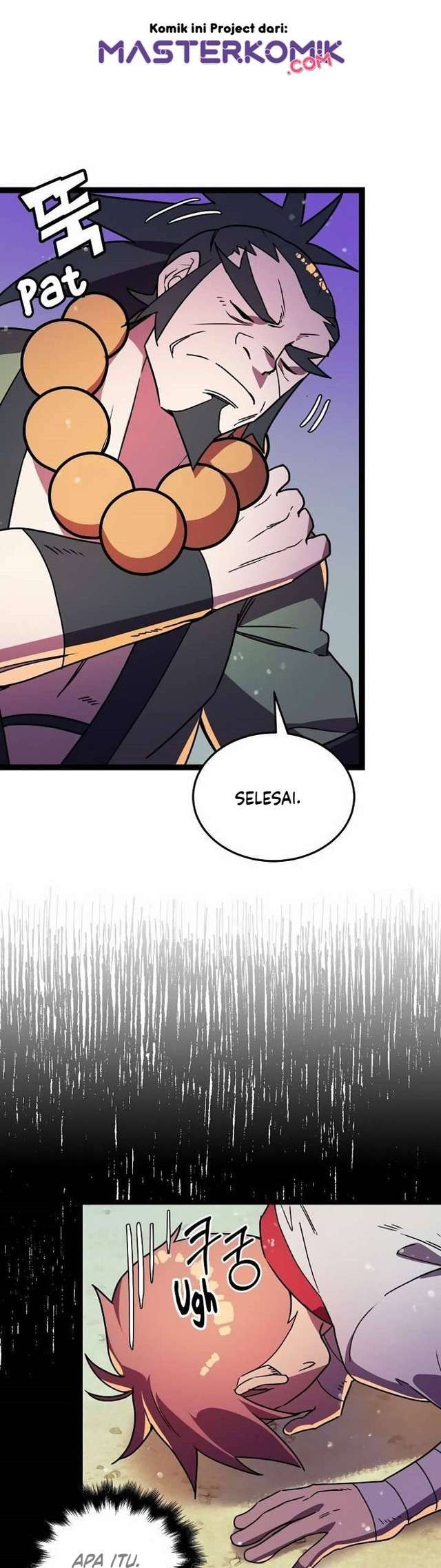 image-komik-absolute-martial-arts-chapter-10-8/36