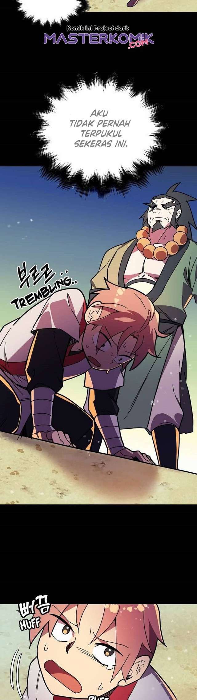 image-komik-absolute-martial-arts-chapter-10-9/36