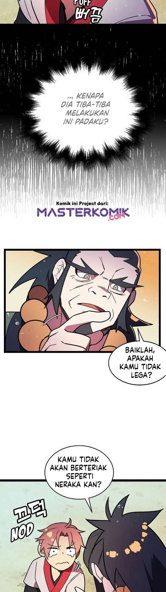image-komik-absolute-martial-arts-chapter-10-10/36