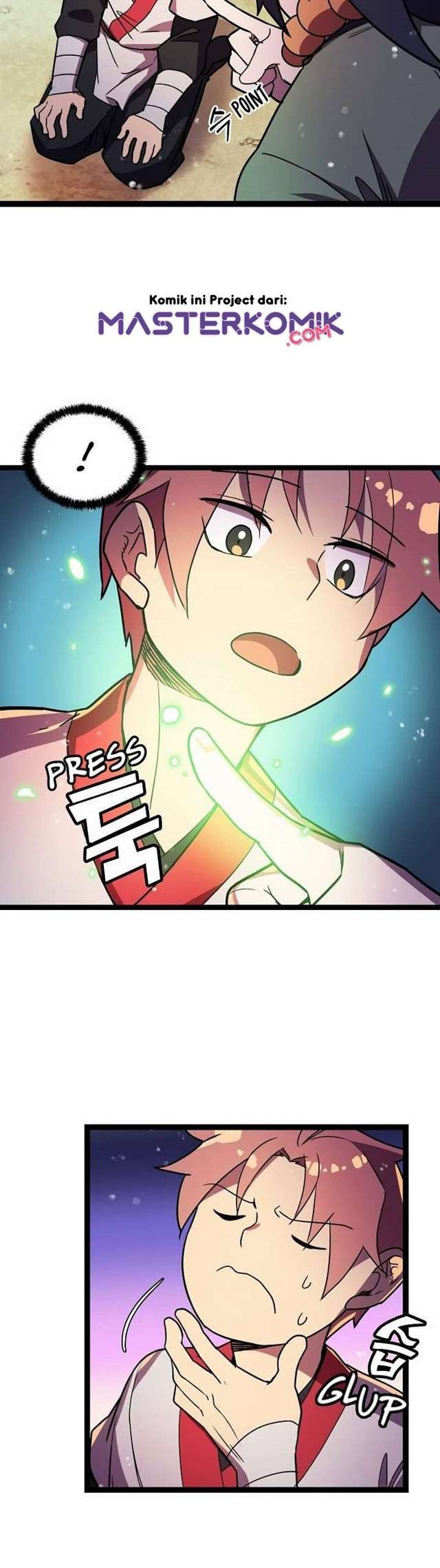 image-komik-absolute-martial-arts-chapter-10-11/36