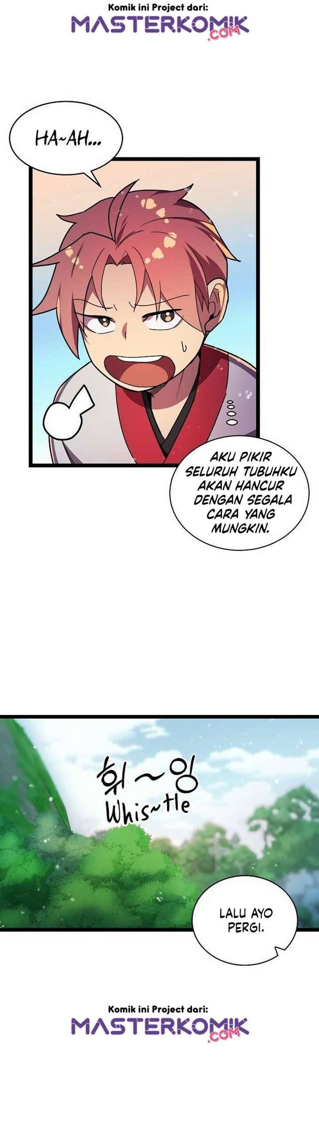image-komik-absolute-martial-arts-chapter-10-12/36