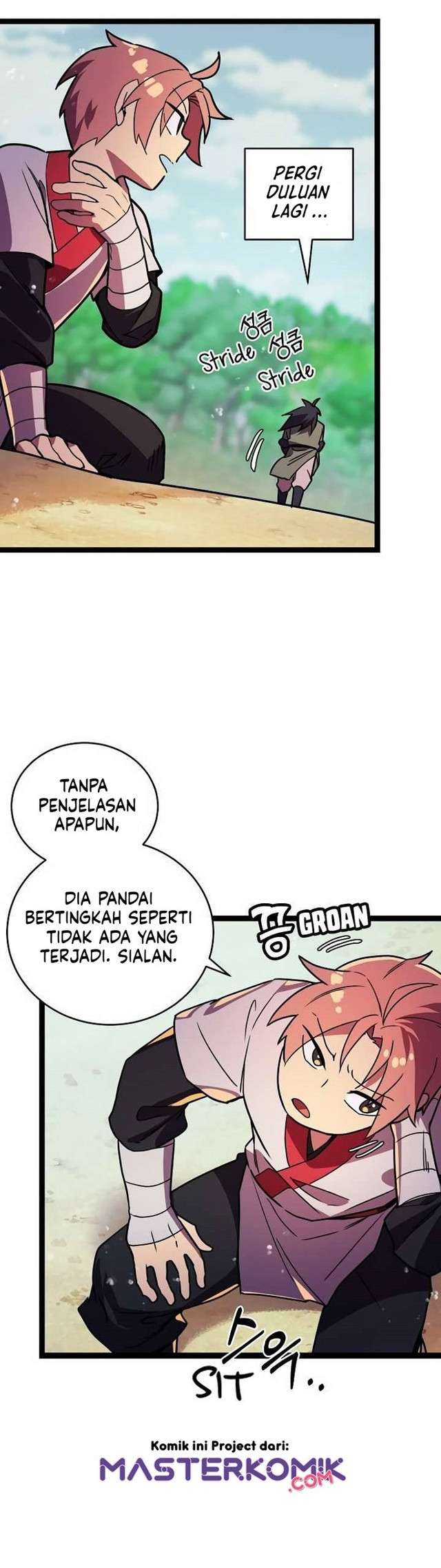 image-komik-absolute-martial-arts-chapter-10-13/36