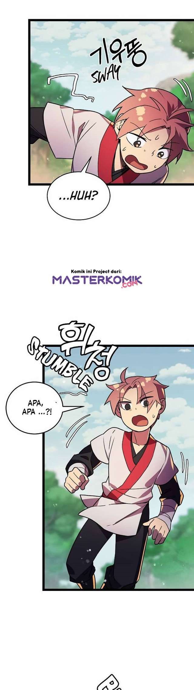 image-komik-absolute-martial-arts-chapter-10-14/36