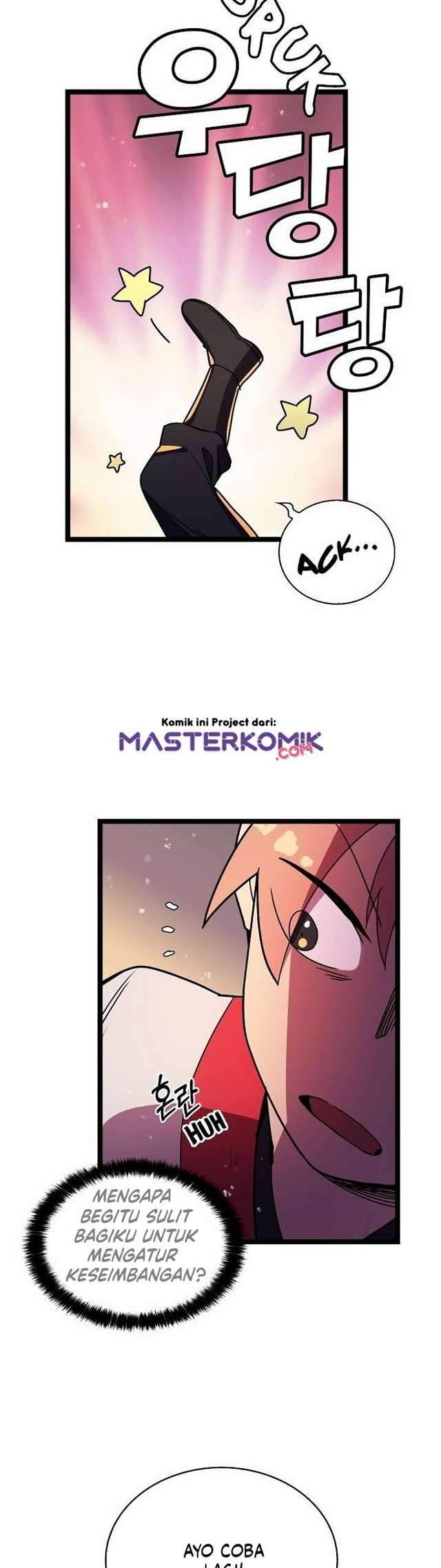 image-komik-absolute-martial-arts-chapter-10-15/36