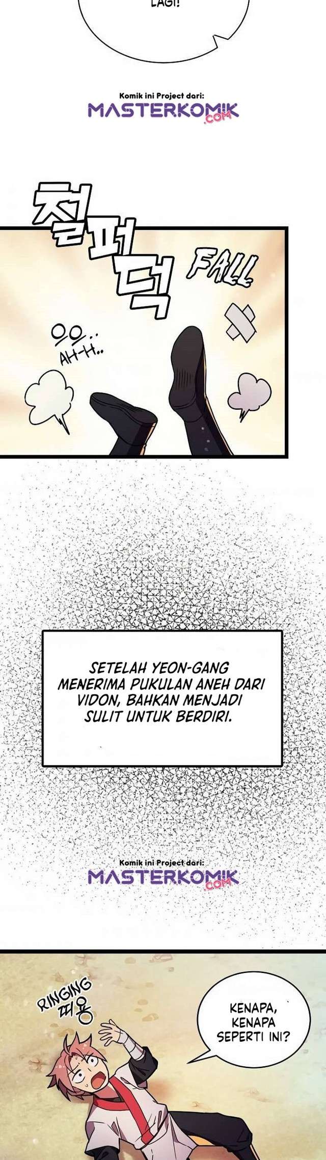 image-komik-absolute-martial-arts-chapter-10-16/36