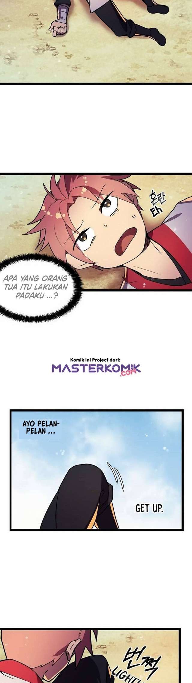 image-komik-absolute-martial-arts-chapter-10-17/36