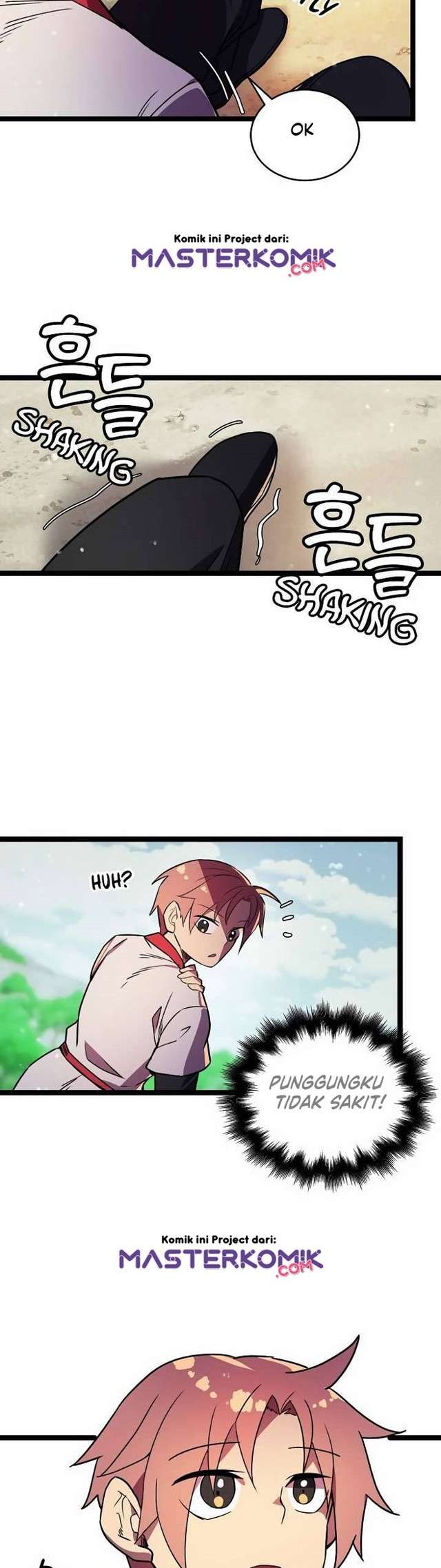 image-komik-absolute-martial-arts-chapter-10-18/36