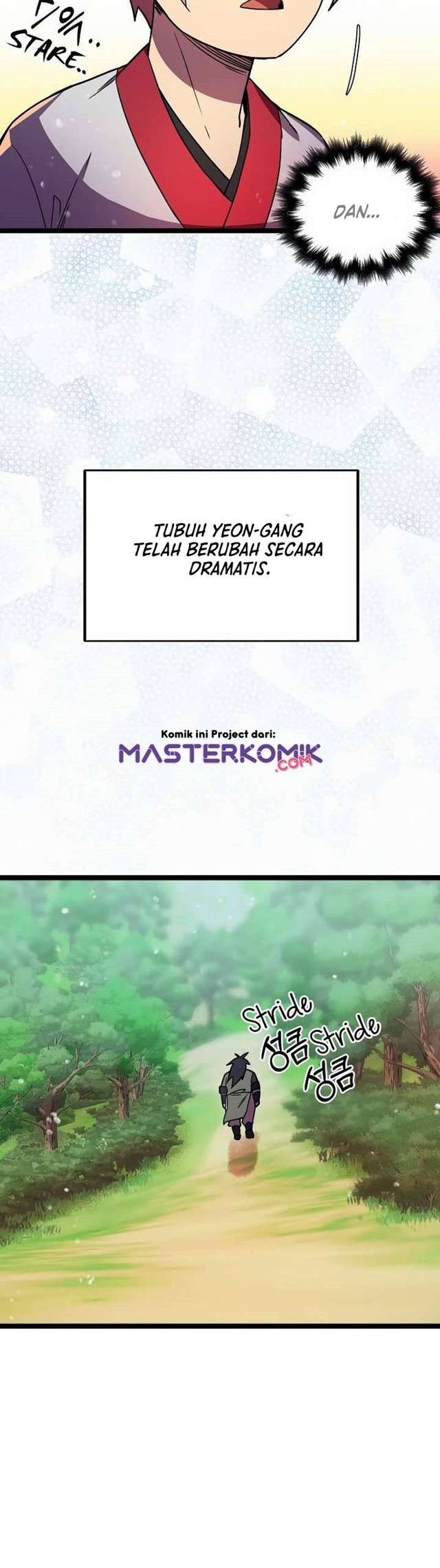 image-komik-absolute-martial-arts-chapter-10-19/36