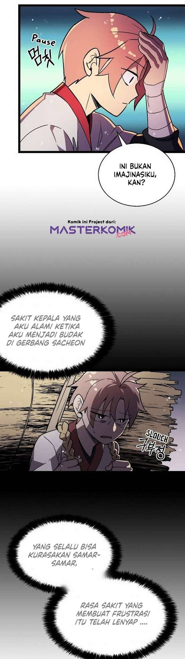 image-komik-absolute-martial-arts-chapter-10-20/36