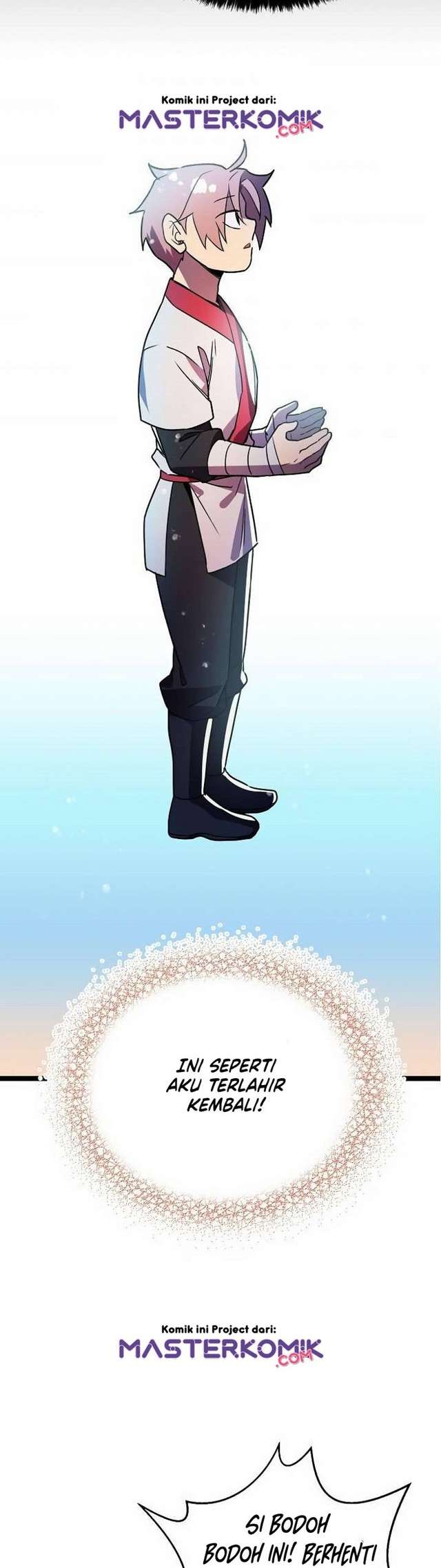 image-komik-absolute-martial-arts-chapter-10-21/36