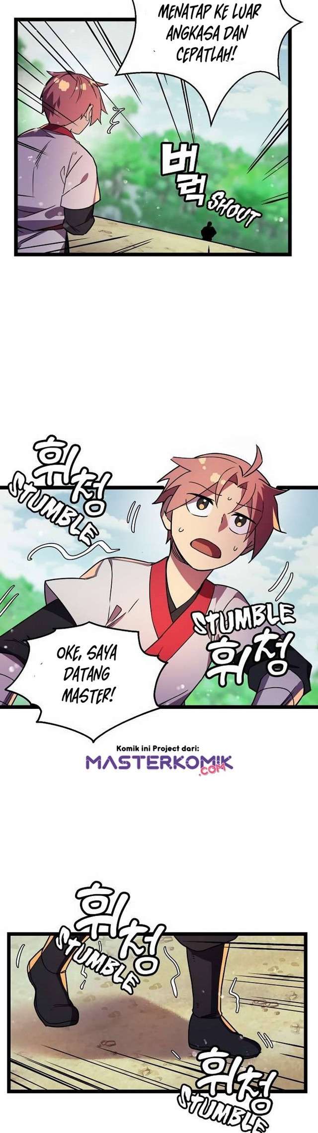 image-komik-absolute-martial-arts-chapter-10-22/36