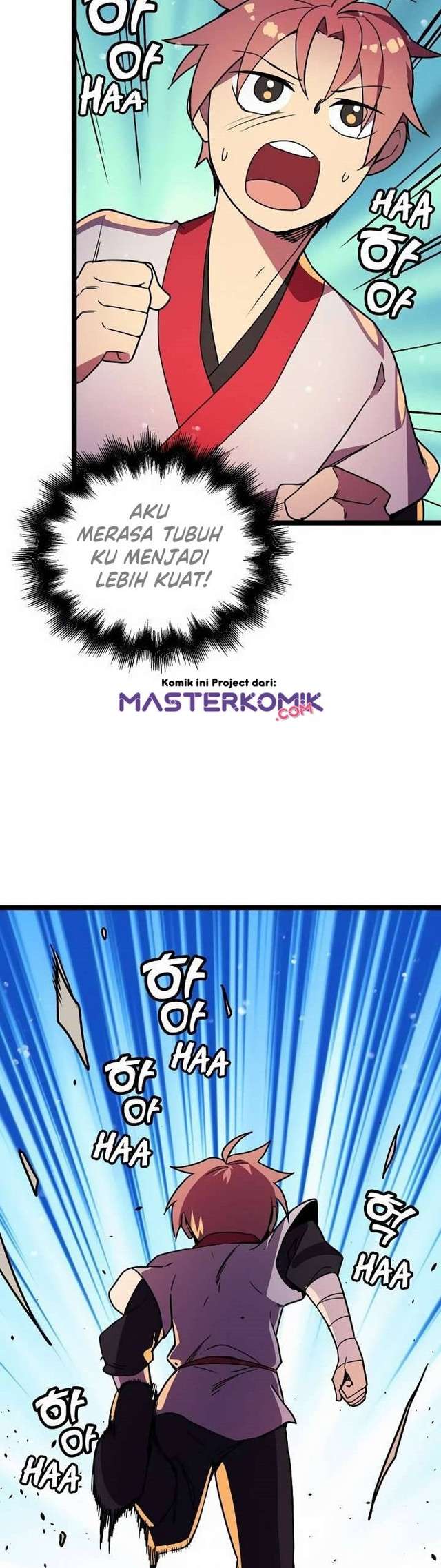 image-komik-absolute-martial-arts-chapter-10-24/36